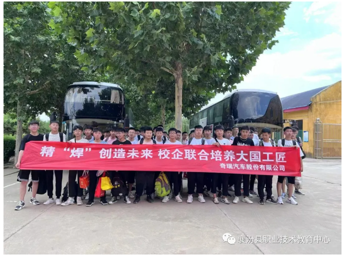 1721985088015.png QQ截图20240726170951-3.png