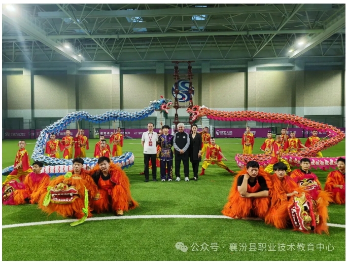 微信截图_20240726175739-2.png