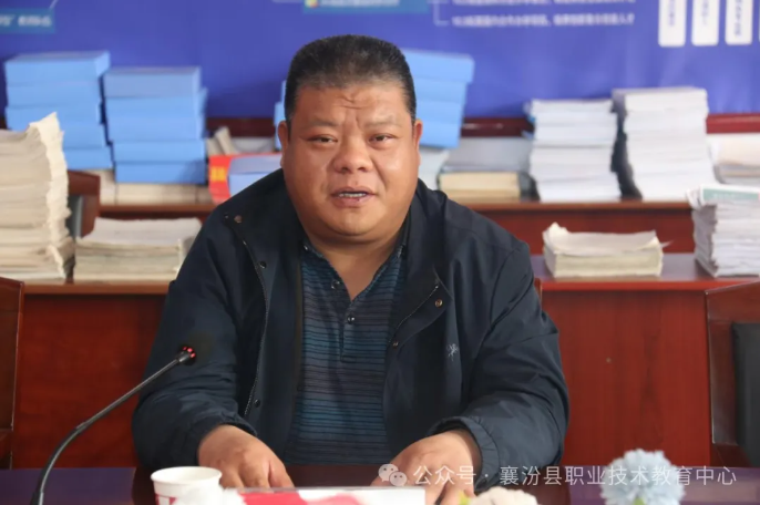 QQ截图20240727142302-4.png