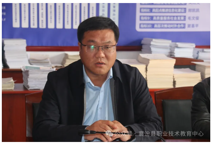 QQ截图20240727142317-5.png