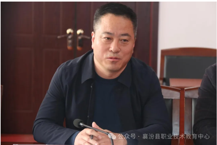 QQ截图20240727142332-6.png