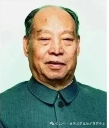 55.jpg